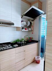 Blk 52 Commonwealth 10 (Queenstown), HDB 3 Rooms #451563251